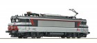 73882 Roco Electric locomotive BB22200 Multiservice Digital with Sound